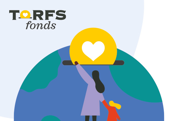 torfsfonds-tekstbanner